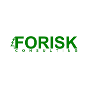Forisk Consulting