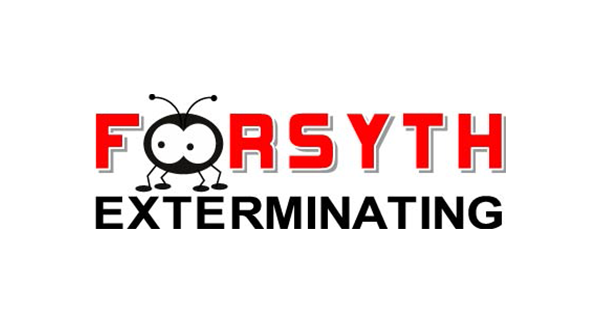 Forsyth Exterminating