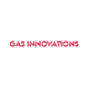 Gas Innovations