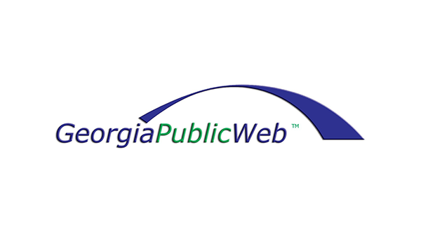 Georgia Public Web, Inc