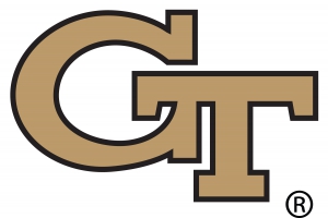 Georgia Tech Yellow Jackets - 2020 UGA Football Schedule