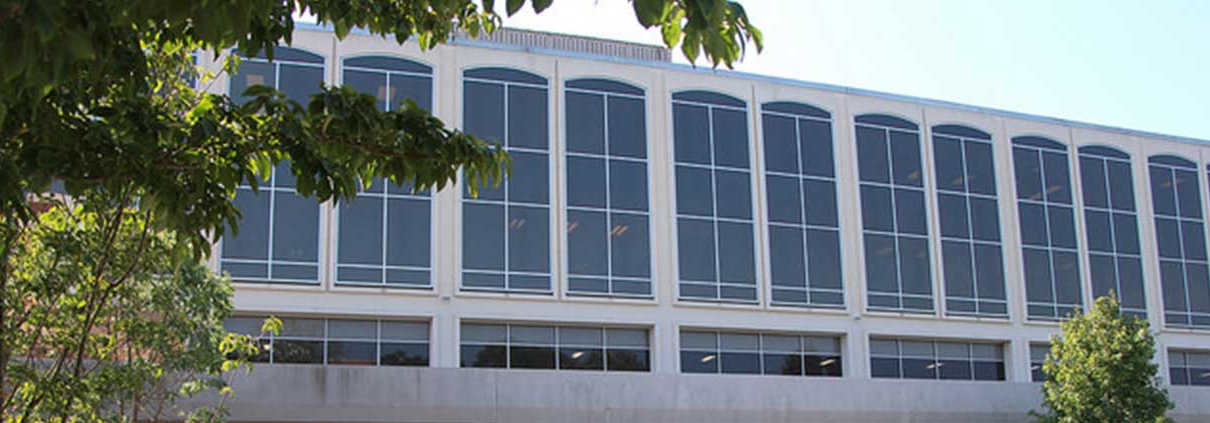 Grady-Header