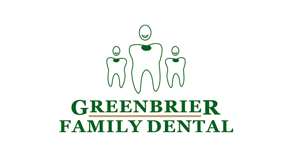 Greenbrier Family Dental