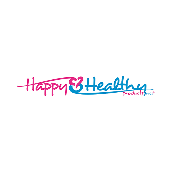 Happy & Healthy Products, Inc.