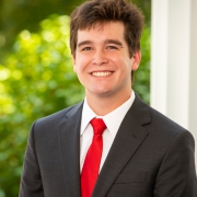Hayden Chunn ’22