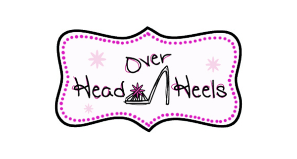 Head Over Heels Boutique