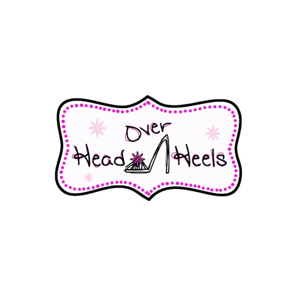 Head Over Heels Boutique