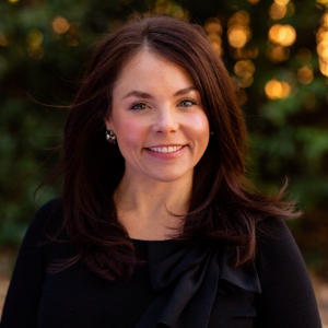 Amanda Brown