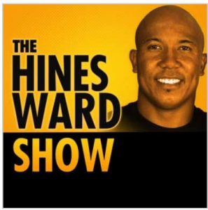 The Hines Ward Show