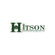 Hitson Land and Timber Management, Inc