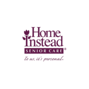 Home Instead Senior Care Valdosta