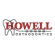 Howell Orthodontics