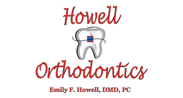 Howell Othodontics