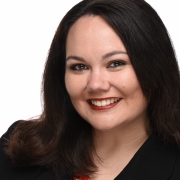 Megan Kelley