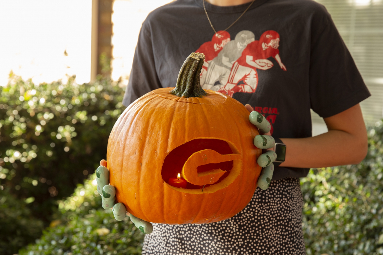 pumpkin-carving-for-the-dawgs-uga-alumni