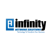 Infinity Network Solutions