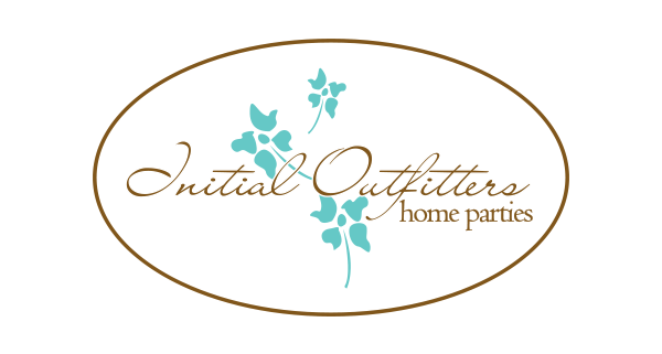 Initial Outfitters, Inc