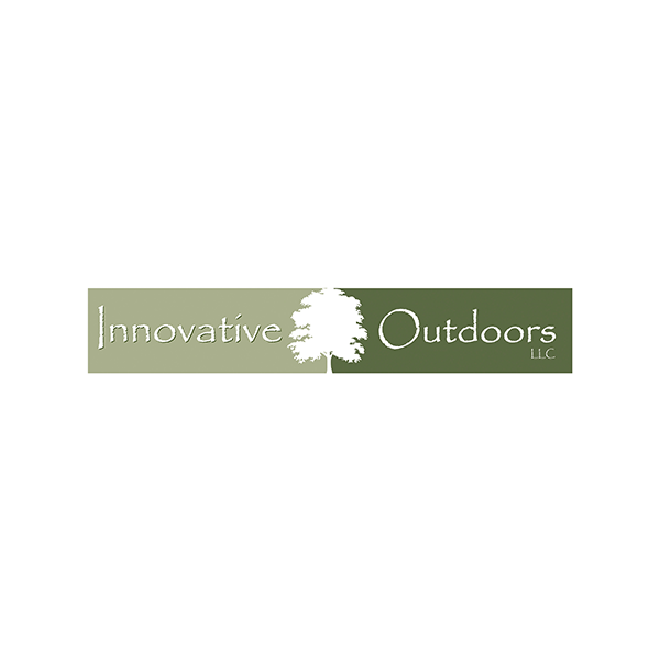 Innovative Outdoors, LLC