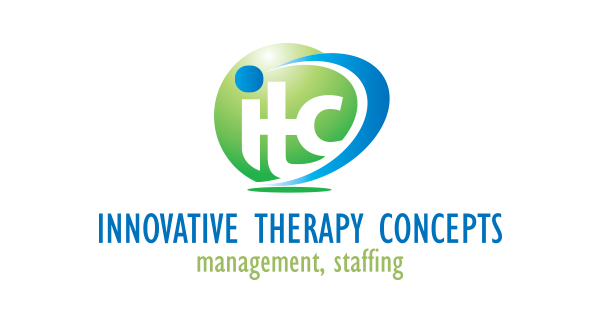 Innovative Therapy Concepts