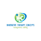 Innovative Therapy Concepts