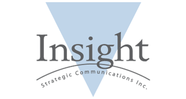 Insight Strategic Communications