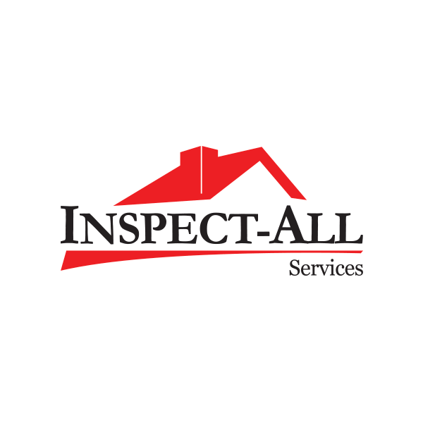 Inspect All Services