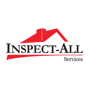 Inspect All