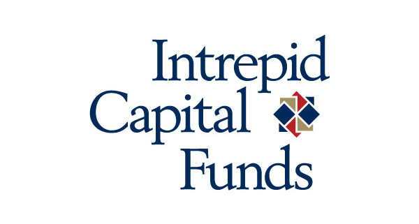 Intrepid Capital Funds