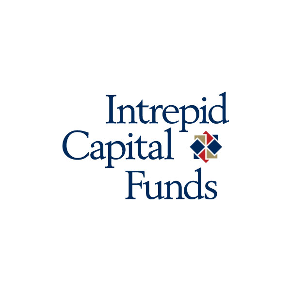 Intrepid Capital Funds