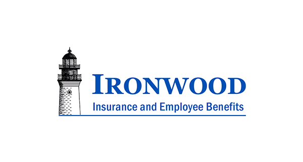 Ironwood Insurance Services