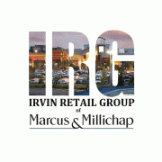 Irvin Retail Group