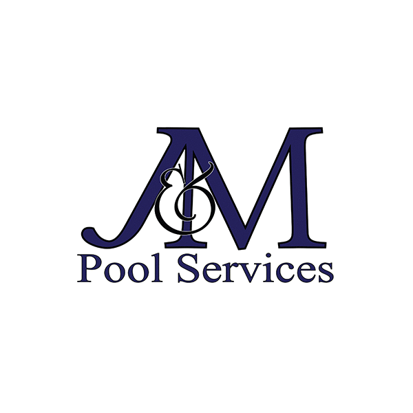 JM Pool Services