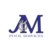 J&M Pool Services