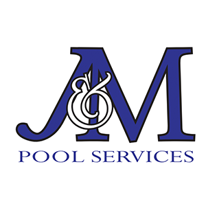 J&M Pool Services