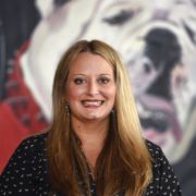 Rachel Starford Stringer