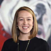 Rachel Popkowski