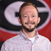 Joe Popkowski