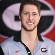 Michael Lazar