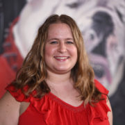Jessi Fawley