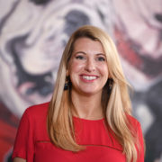 Pamela Plemmons