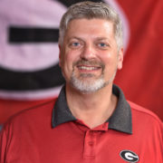 John Ingram