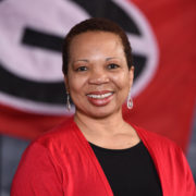 Constance Brossa