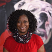 Lisa Conley<br />(MED ’09)</br>