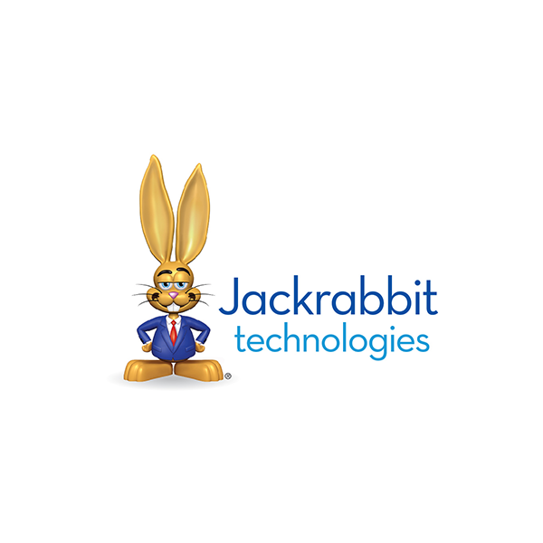 Jackrabbit Technologies