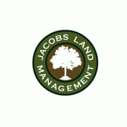 Jacobs Land Management