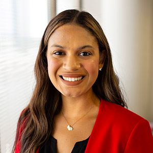 Jasmin-Severino