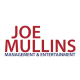 Joe Mullins