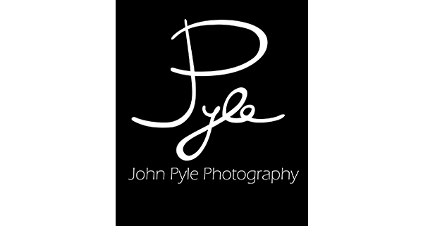 John Pyle Photography, LLC