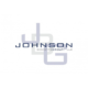 Johnson Benefits Group, LLC
