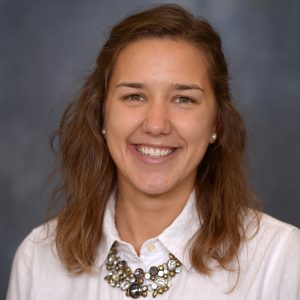 Kate Lantz